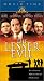 VHS : The Lesser Evil
