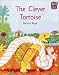 Book The Clever Tortoise (Cambridge Reading)