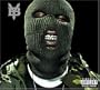 Straight Outta Ca$hville [G-Unit Collector's Edition Vol.2: CD/DVD Combo]