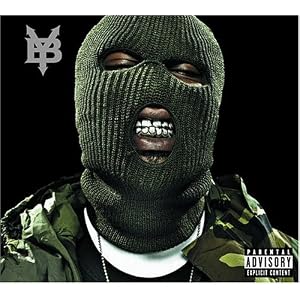 Straight Outta Ca$hville [G-Unit Collector's Edition Vol.2: CD/DVD Combo]