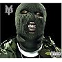 Straight Outta Ca$hville [G-Unit Collector's Edition Vol.2: CD/DVD Combo]