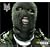 Straight Outta Ca$hville [G-Unit Collector's Edition Vol.2: CD/DVD Combo]