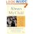 Always My Child: A Parent's Guide to Understanding Your Gay, Lesbian, Bisexual, Transgendered or Questioning Son or Daughter