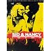 Top Films of 1986...