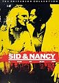 Sid and Nancy: The Criterion Collection