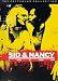 Sid and Nancy: The Criterion Collection