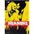 Sid and Nancy [DVD] [1986] [Region 1] [US Import] [NTSC]