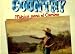 Country: Musica Para El Camino Vol.II