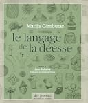 Le langage de la d�esse