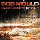 Black Sheets of Rain