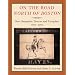 On the Road North of Boston: New Hampshire Taverns and Turnpikes, 1700-1900