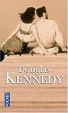 Douglas kennedy 2003 (coffret 3 volumes)