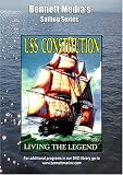 USS Constitution