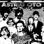 Astrid Oto - Discography