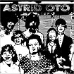 Astrid Oto - Discography