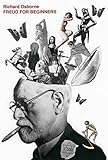 Freud for beginners