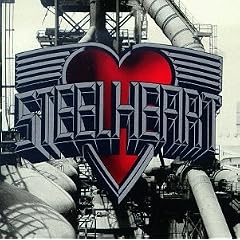 STEELHEART