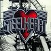 Steelheart