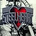 Steelheart - Steelheart