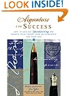 Signature for Success: How to Analyze Handwriting and Improve Your Career, Your Relationships, and Your  Life