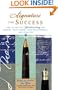 Signature for Success: How to Analyze Handwriting and Improve Your Career, Your Relationships, and Your  Life