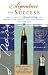 Signature for Success: How to Analyze Handwriting and Improve Your Career, Your Relationships, and Your  Life