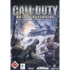 Call of Duty: United Offensive