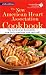 The New American Heart Association Cookbook