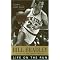 NBA Biographies & Autobiographies