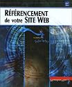 Référencement de votre site Web