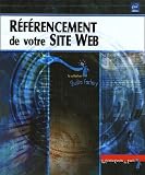 R�f�rencement de votre site Web