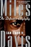 Miles Davis