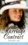 The Marriage Contract (Scarlet)