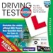 Driving Test Success 2001/2002 (Jewel Case)