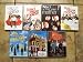 How I Met Your Mother: Seasons 1-7 DVD