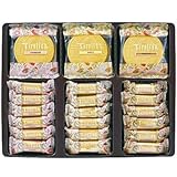 千鳥屋総本家 チロリアン E 【2014年 お歳暮 】