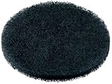 Produkt-Bild: Tefal XA 500011 Carbonfilter-Matte f&uuml;r die Snack-Fritteusen