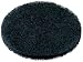 Tefal XA 500011 Carbonfilter-Matte für die Snack-Fritteusen