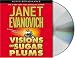 Book Visions of Sugar Plums: A Stephanie Plum Holiday Novel (Stephanie Plum Novels)