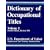 Dictionary of Occupational Titles, Vol. 1