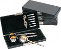 Heiku Sport Dartbox "Dartona B2"