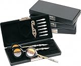 Heiku Sport Dartbox Dartona B2