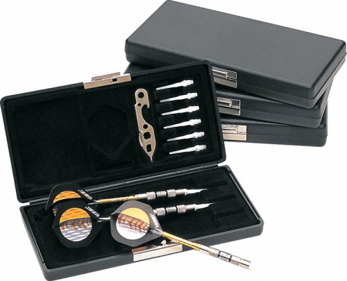 Heiku Sport Dartbox 