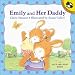 Emily and Her Daddy (Lift-the-Flap Book (Puffin Books).)