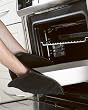 Nigella Lawson Living Kitchen Oven Glove **