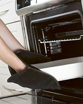 Nigella Lawson Living Kitchen Oven Glove **