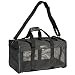 Bergan Softside Pet Carrier
