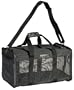 Bergan Softside Pet Carrier