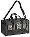 Bergan Softside Pet Carrier