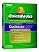Quickbooks Premier Contractor Edition 2007